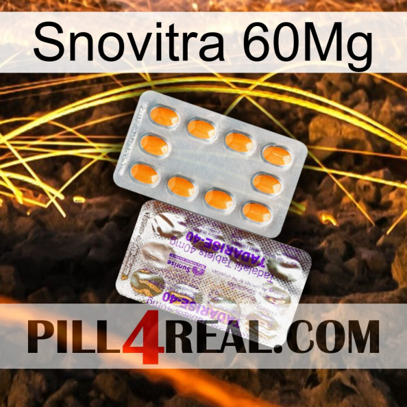 Snovitra 60Mg new12.jpg